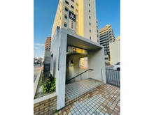 【大阪府/大阪市西区南堀江】エステムコート南堀江IVレイズ 