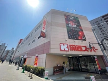 【大阪府/大阪市西区南堀江】エステムコート南堀江IVレイズ 