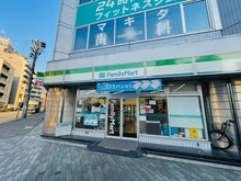【大阪府/大阪市西区南堀江】エステムコート南堀江IVレイズ 