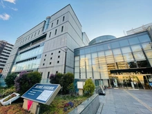 【大阪府/大阪市西区南堀江】エステムコート南堀江IVレイズ 