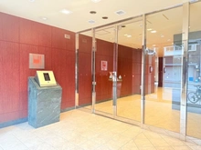 【大阪府/大阪市中央区神崎町】アルス南大江公園W’S 