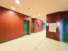 【大阪府/大阪市中央区神崎町】アルス南大江公園W’S 