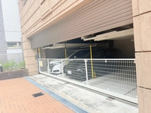 【大阪府/大阪市中央区神崎町】アルス南大江公園W’S 