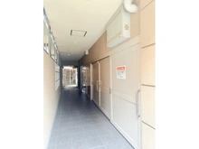 【大阪府/大阪市中央区神崎町】アルス南大江公園W’S 