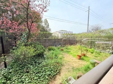 【大阪府/堺市北区長曽根町】シャリエ金岡公園 