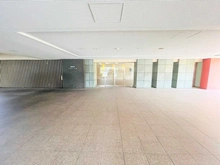 【大阪府/吹田市江の木町】プラウド江坂 