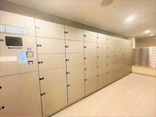 【大阪府/吹田市江の木町】プラウド江坂 