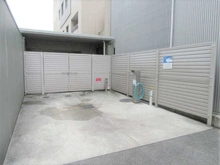 【大阪府/吹田市江の木町】プラウド江坂 