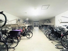 【大阪府/吹田市江の木町】プラウド江坂 