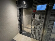 【大阪府/大阪市北区中崎西】エステムプラザ梅田・中崎町IIIツインマークス ノースレジデンス 