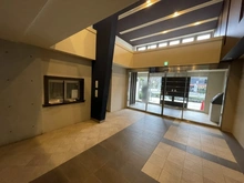 【大阪府/大阪市北区中崎西】エステムプラザ梅田・中崎町IIIツインマークス ノースレジデンス 