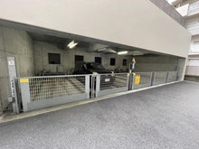 【大阪府/大阪市北区中崎西】エステムプラザ梅田・中崎町IIIツインマークス ノースレジデンス 