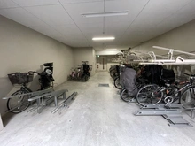 【大阪府/大阪市北区中崎西】エステムプラザ梅田・中崎町IIIツインマークス ノースレジデンス 