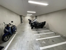 【大阪府/大阪市北区中崎西】エステムプラザ梅田・中崎町IIIツインマークス ノースレジデンス 