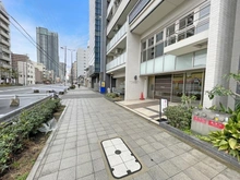 【大阪府/大阪市北区中崎西】エステムプラザ梅田・中崎町IIIツインマークス ノースレジデンス 