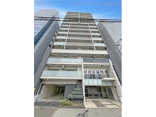 【大阪府/大阪市北区中崎西】エステムプラザ梅田・中崎町IIIツインマークス ノースレジデンス 