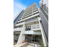 【大阪府/大阪市北区中崎西】エステムプラザ梅田・中崎町IIIツインマークス ノースレジデンス 