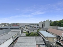 【兵庫県/西宮市川東町】ワコーレ夙川公園ザ・テラス 