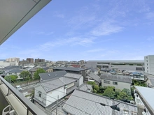 【兵庫県/西宮市川東町】ワコーレ夙川公園ザ・テラス 