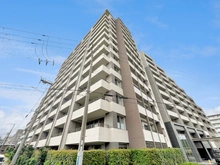 【大阪府/吹田市垂水町】ステイツグラン吹田垂水町 