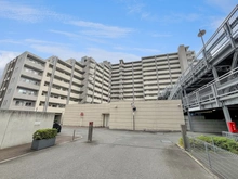 【大阪府/吹田市垂水町】ステイツグラン吹田垂水町 