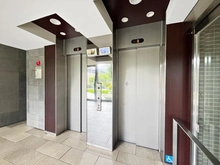 【大阪府/吹田市垂水町】ステイツグラン吹田垂水町 