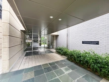 【大阪府/吹田市垂水町】ステイツグラン吹田垂水町 