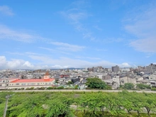 【大阪府/吹田市垂水町】ステイツグラン吹田垂水町 