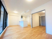 【大阪府/吹田市江の木町】ダイアパレス江坂 