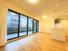 【大阪府/吹田市江の木町】ダイアパレス江坂 
