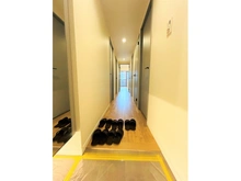 【大阪府/吹田市江の木町】ダイアパレス江坂 