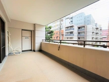 【大阪府/吹田市江の木町】ダイアパレス江坂 