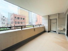 【大阪府/吹田市江の木町】ダイアパレス江坂 