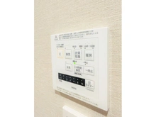 【大阪府/吹田市江の木町】ダイアパレス江坂 