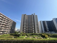 【大阪府/吹田市江の木町】プラウド江坂 
