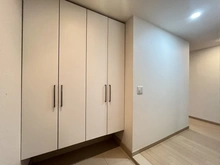 【大阪府/吹田市江の木町】プラウド江坂 
