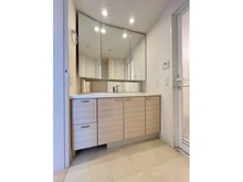 【大阪府/吹田市江の木町】プラウド江坂 