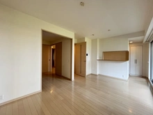 【大阪府/吹田市江の木町】プラウド江坂 