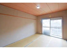 【大阪府/吹田市江の木町】グリーンコーポ江坂第三 