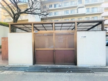 【大阪府/吹田市江の木町】グリーンコーポ江坂第三 