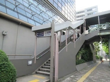 【大阪府/吹田市江の木町】グリーンコーポ江坂第三 