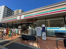 【大阪府/吹田市江の木町】グリーンコーポ江坂第三 