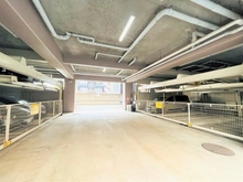 【大阪府/大阪市淀川区西中島】セントラル新大阪 