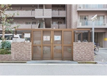 【大阪府/大阪市淀川区西中島】セントラル新大阪 