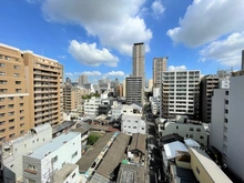 【大阪府/大阪市中央区安堂寺町】グランドメゾン安堂寺 