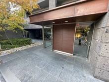 【大阪府/豊中市新千里北町】パークハウス千里中央 ノーザン・レジデンス 