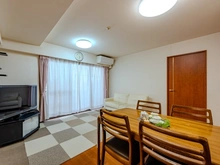 【兵庫県/西宮市段上町】ディーレスティア西宮仁川 