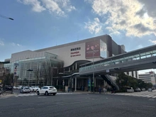 【兵庫県/西宮市段上町】ディーレスティア西宮仁川 