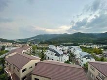 【兵庫県/西宮市東山台】西宮名塩パークハウス 34号棟 