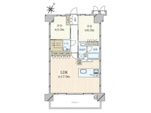 【大阪府/豊中市豊南町南】グランドパレス豊中シーズンプレイス 